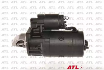 atl autotechnik a17010